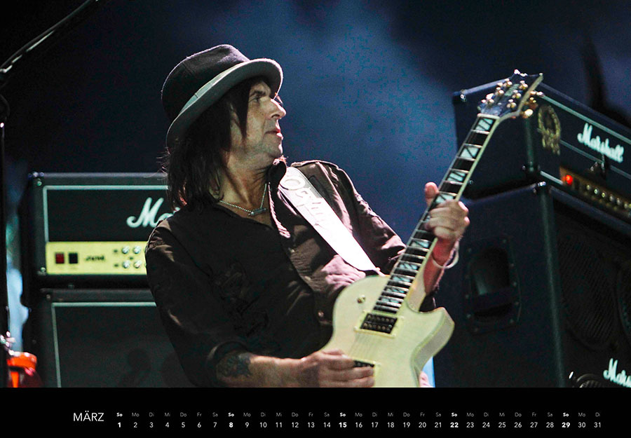 9783966649636_innenansicht_03 9783966649636_innenansicht_03.jpg