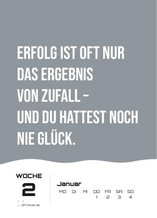 9783986736118_innenansicht_02 9783986736118_innenansicht_02.jpg