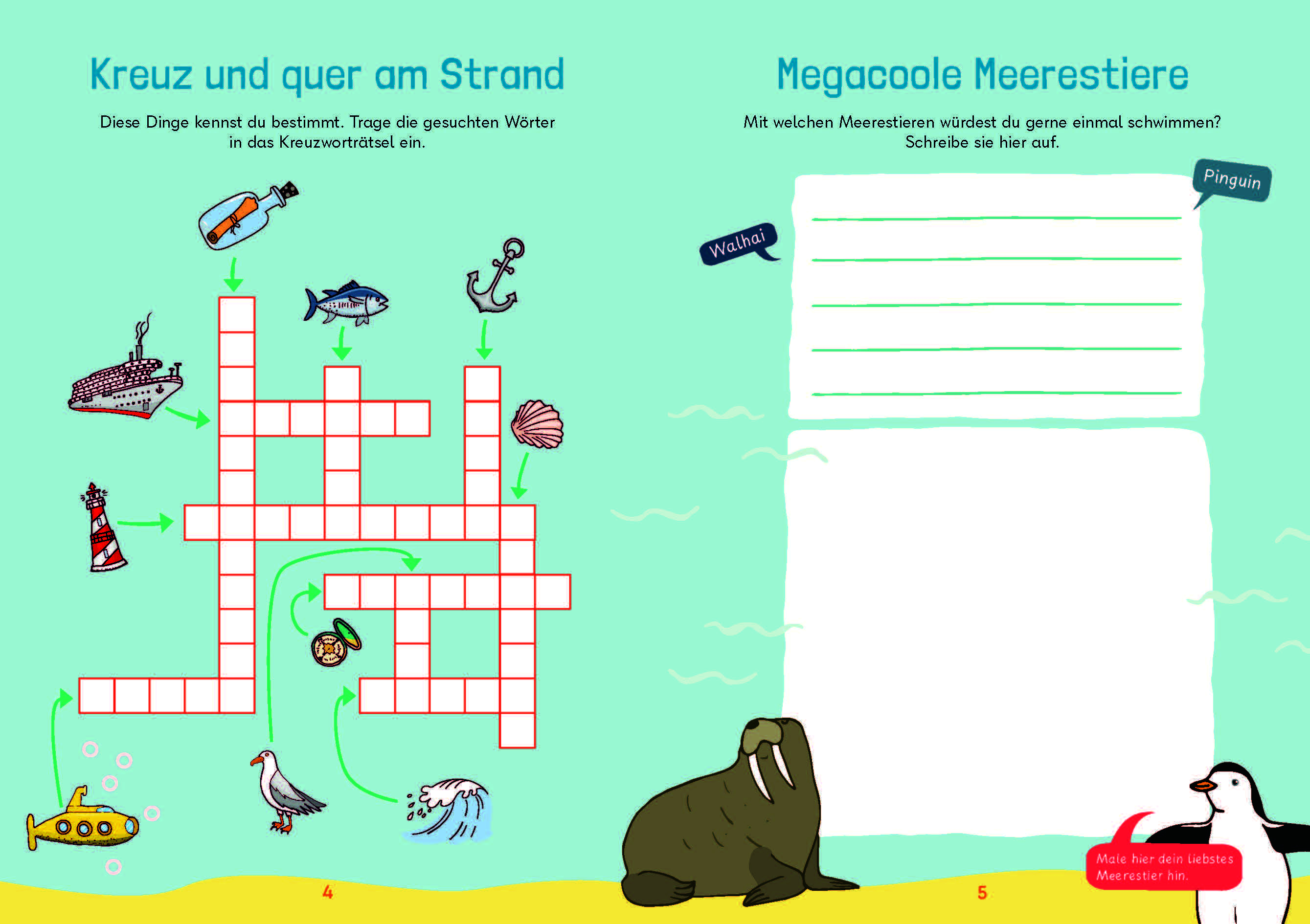 9783411722266_innenansicht_01.jpg