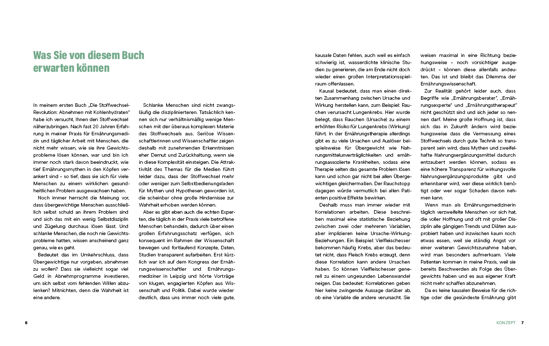 9783954533343_innenansicht_03 9783954533343_innenansicht_03.jpg