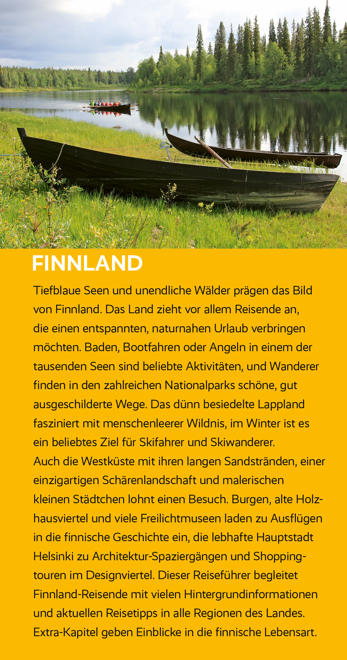 9783897946750_innenansicht_02.jpg