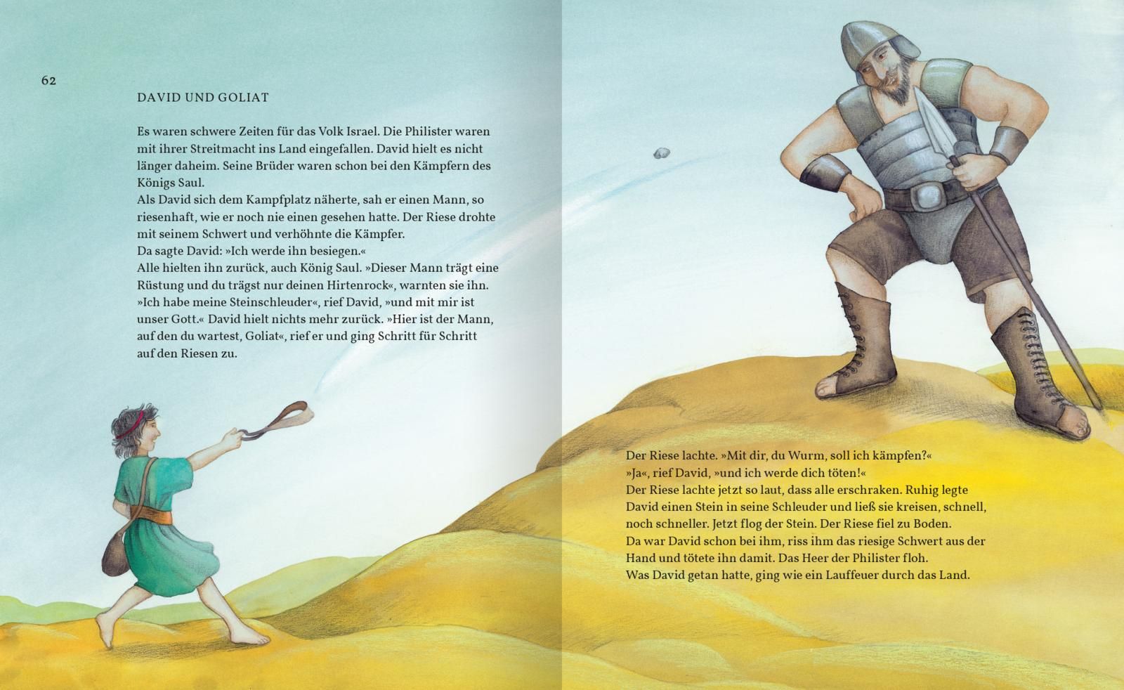 9783845833101_innenansicht_03 9783845833101_innenansicht_03.jpg