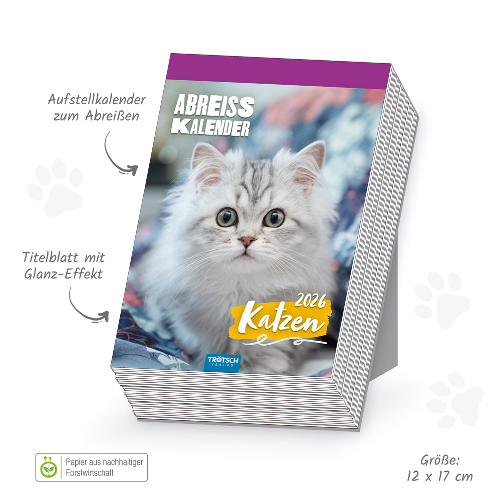 9783988024541_innenansicht_01.jpg