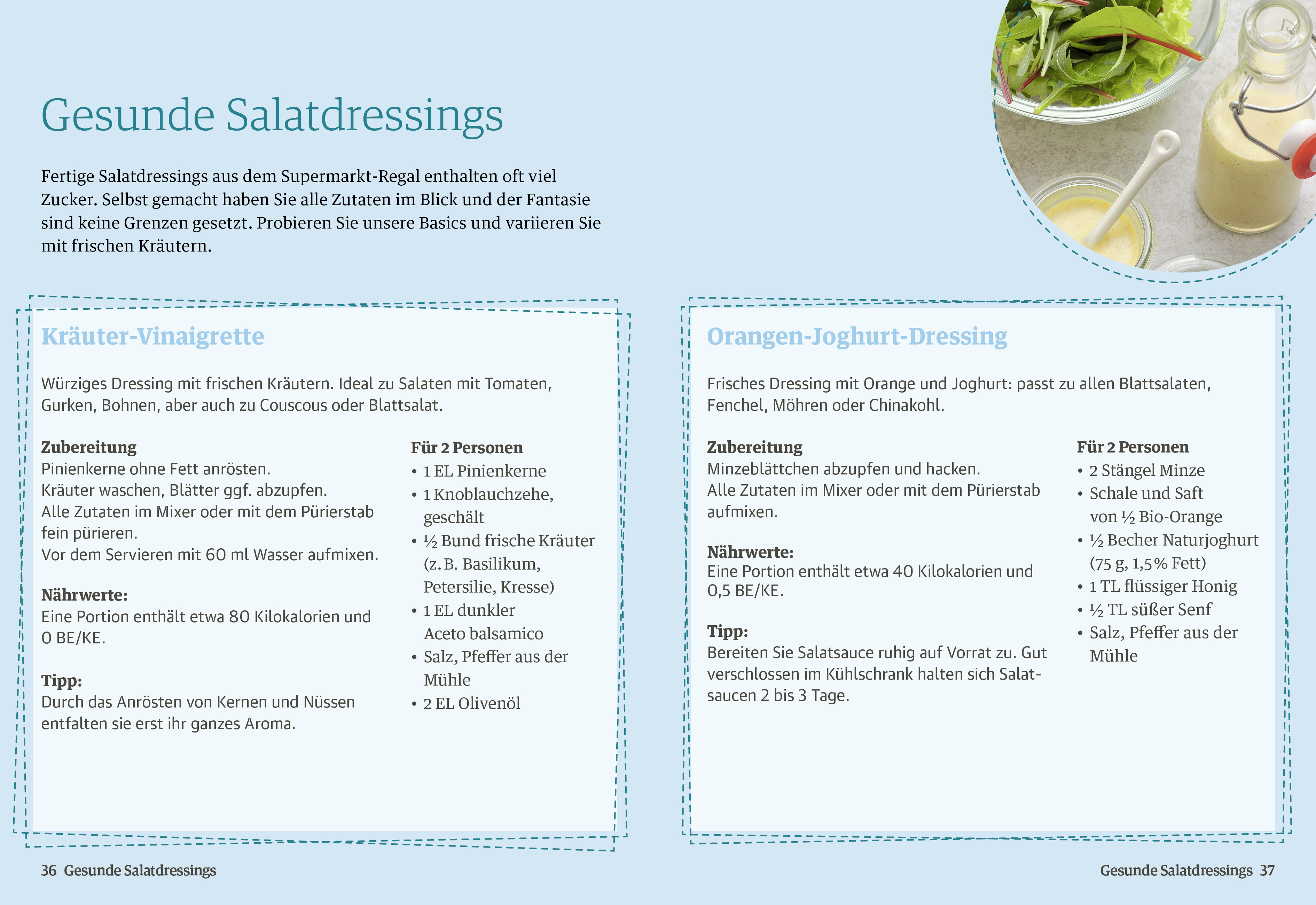 9783927216631_innenansicht_04 9783927216631_innenansicht_04.jpg