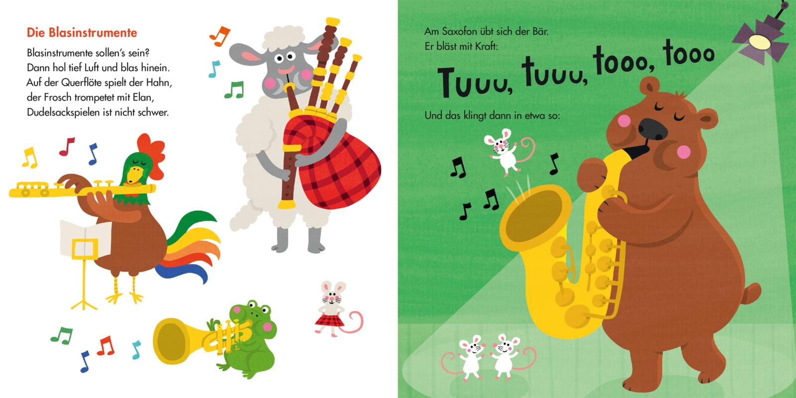 9783551253996_innenansicht_07 9783551253996_innenansicht_07.jpg