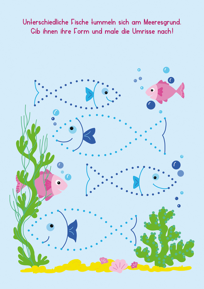 9783788645861_innenansicht_01 9783788645861_innenansicht_01.jpg