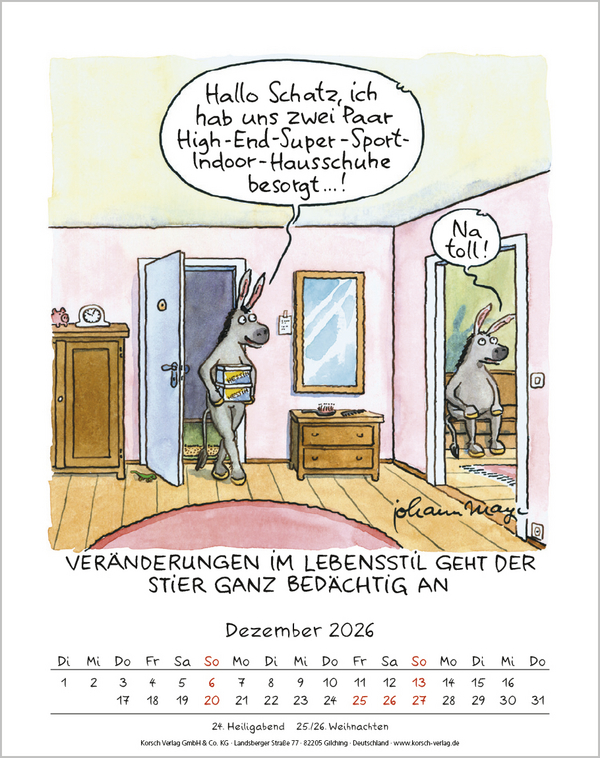 9783731883982_innenansicht_12.jpg