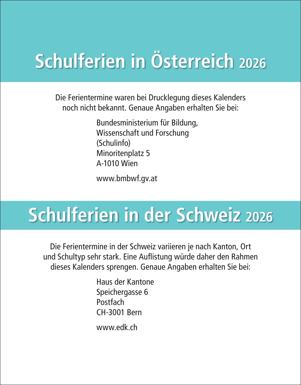 9783756413638_innenansicht_11.jpg