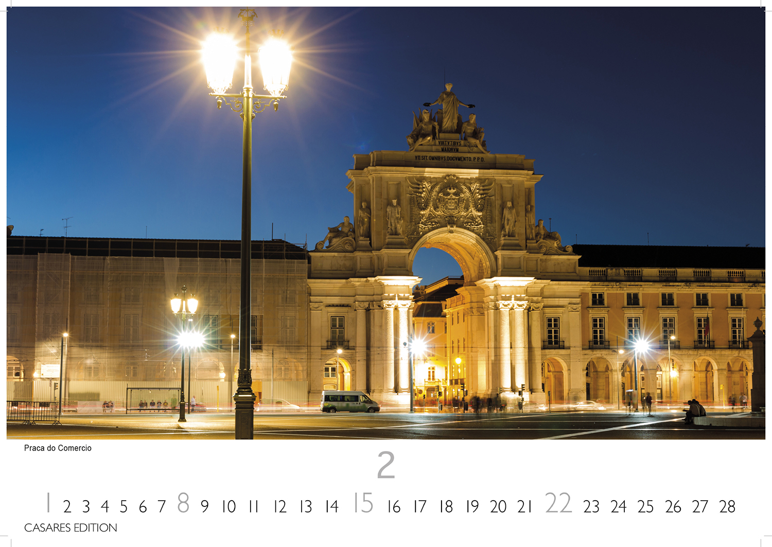 9781835243930_innenansicht_02.jpg