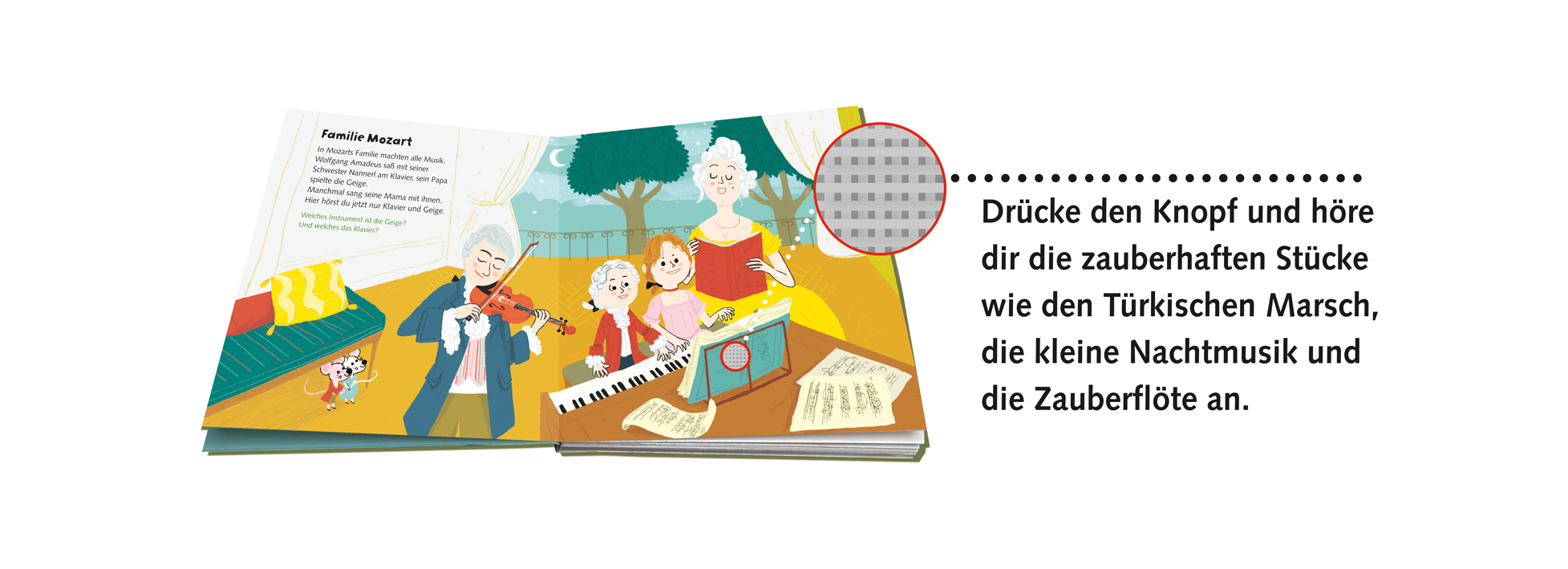 9783737357746_innenansicht_01.jpg