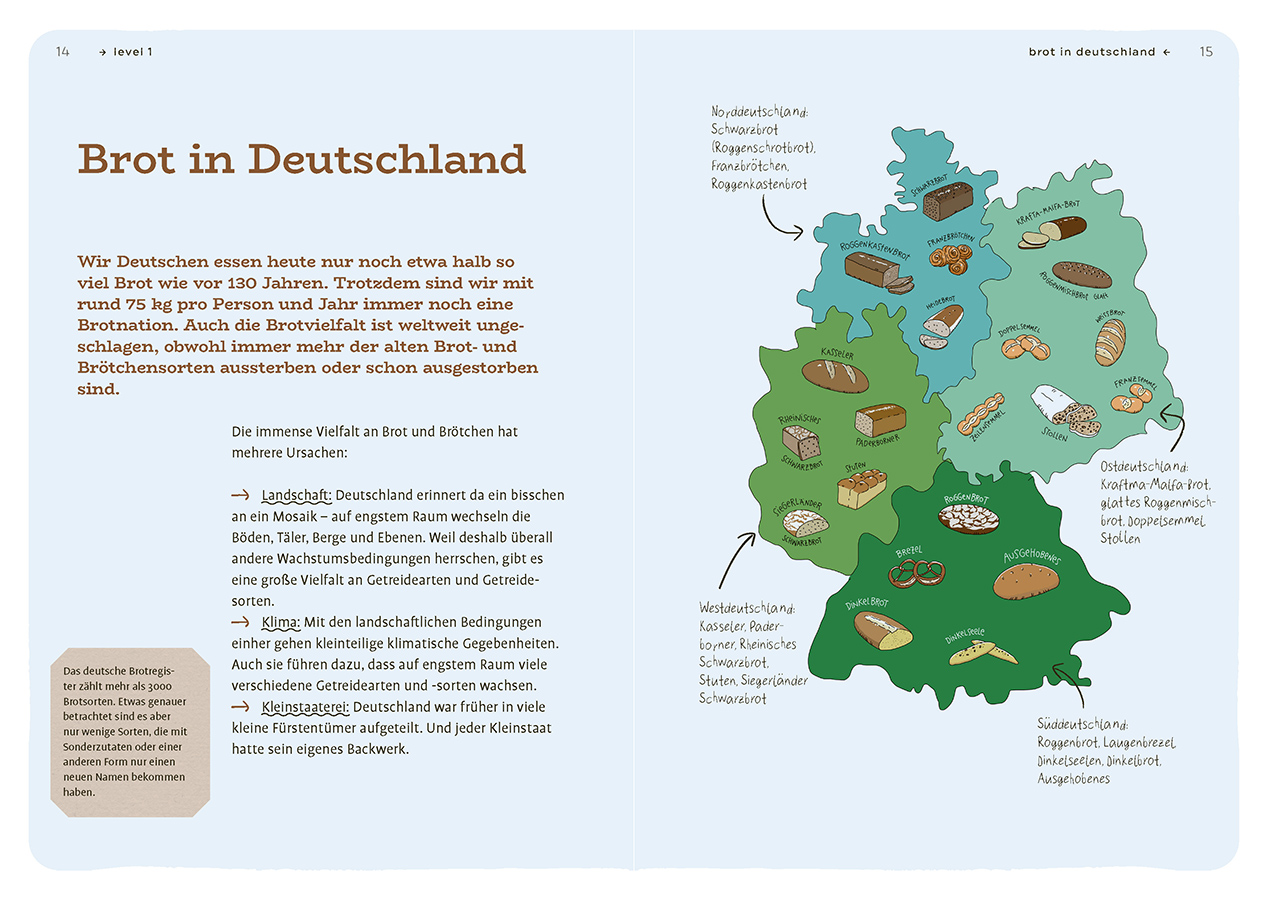 9783818625863_innenansicht_02.jpg