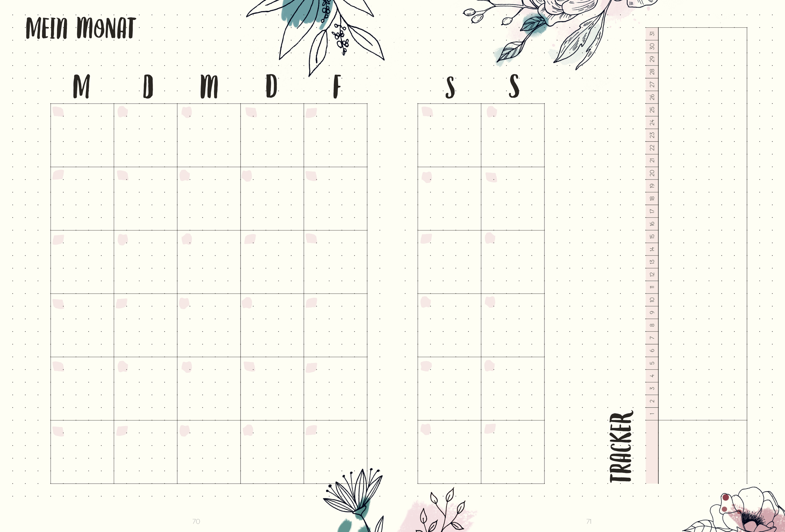 9783517097763_innenansicht_11 9783517097763_innenansicht_11.jpg