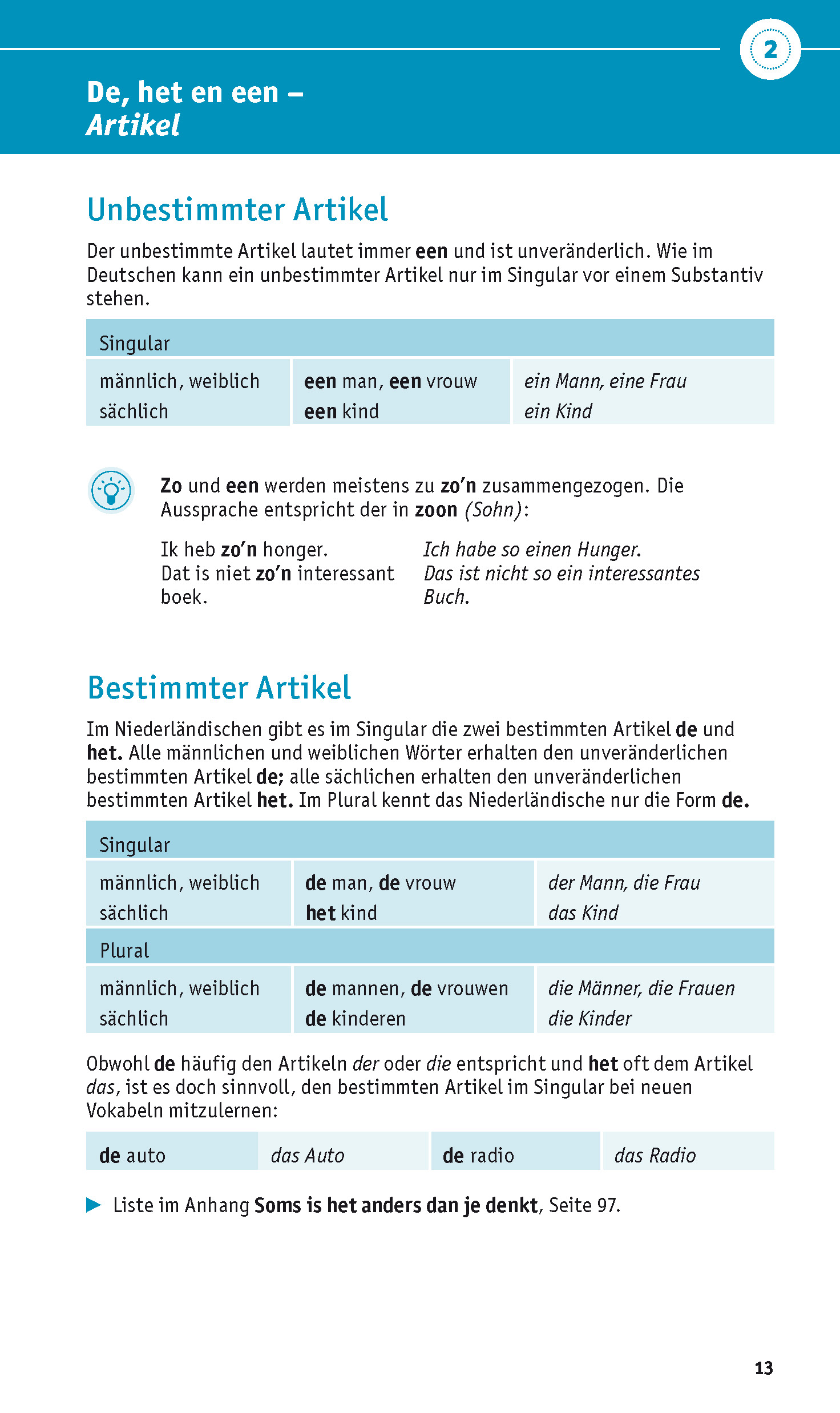 9783125624412_innenansicht_01.jpg