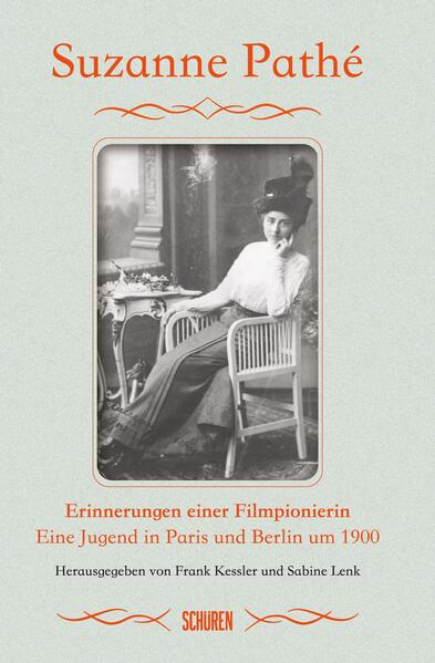 9783741005008 9783741005008