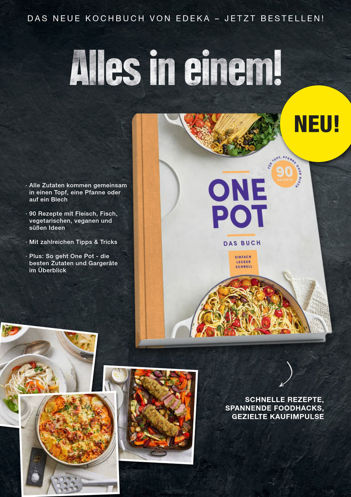 9783981800586_buehnenbild 9783981800586_buehnenbild.jpg