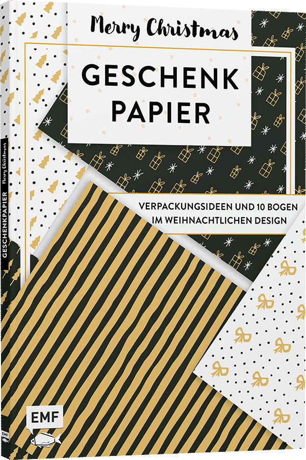 9783960937647_weiterecover_01 9783960937647_weiterecover_01.png