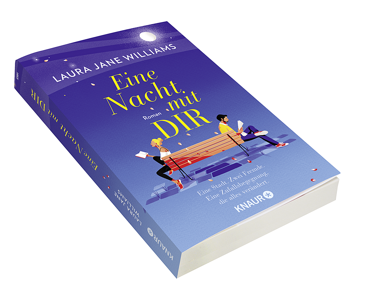 9783426529546_innenansicht_01 9783426529546_innenansicht_01.png