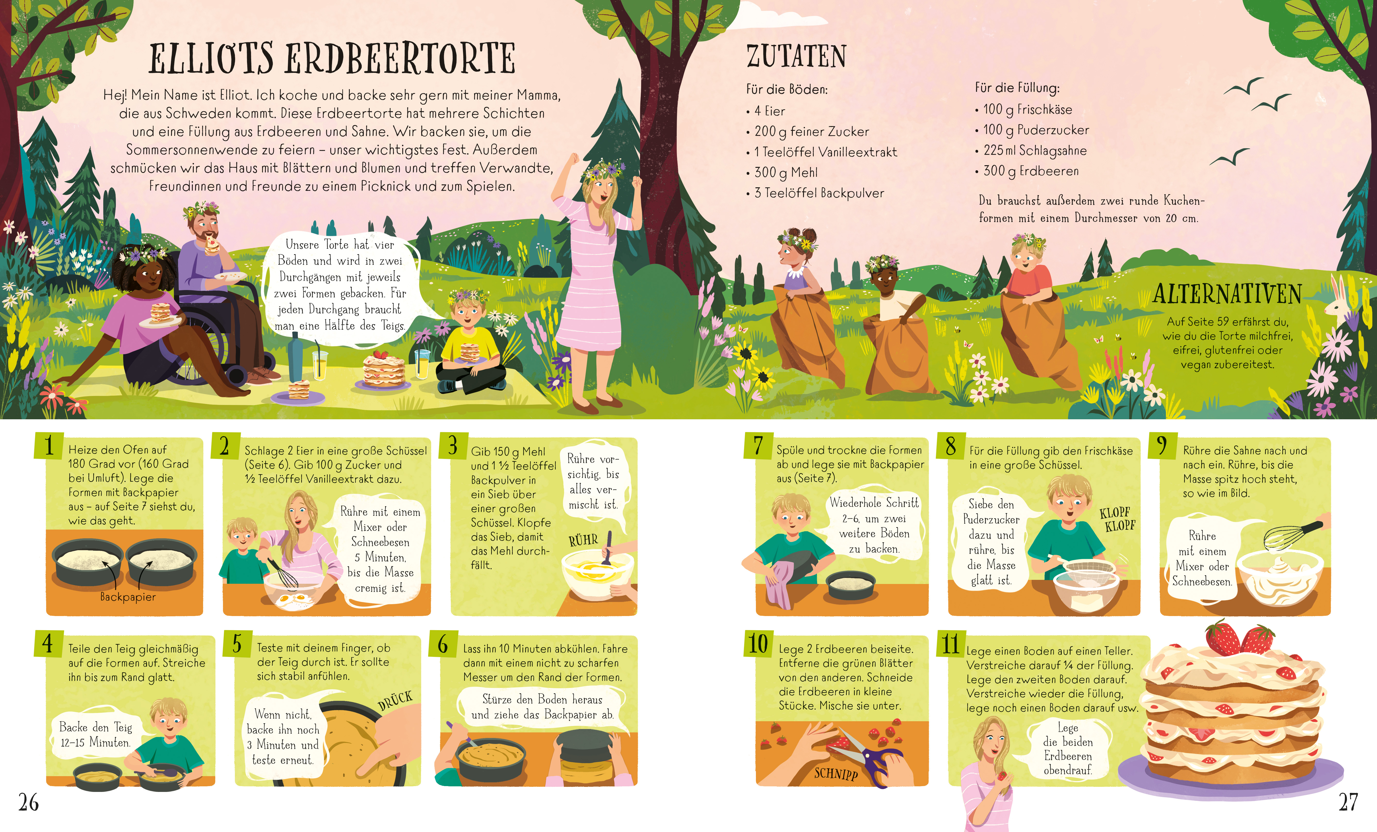 9781035701841_innenansicht_02 9781035701841_innenansicht_02.jpg