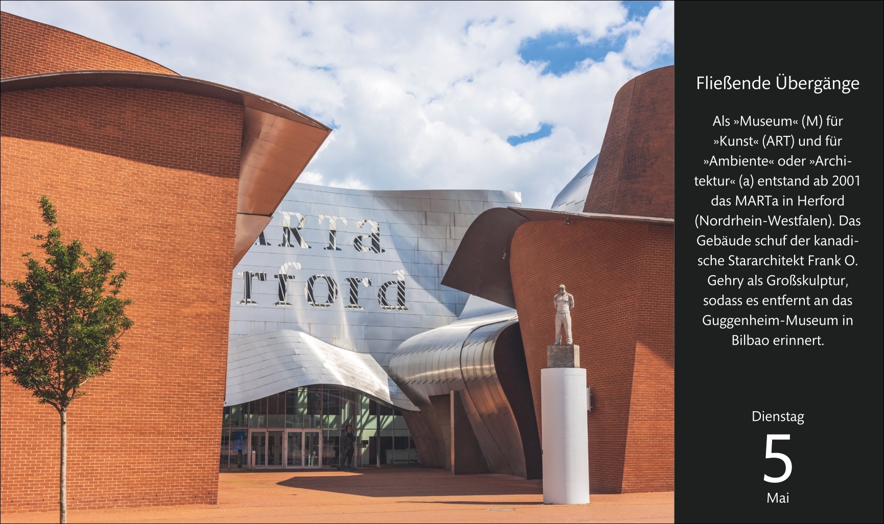 9783840036200_innenansicht_06 9783840036200_innenansicht_06.jpg