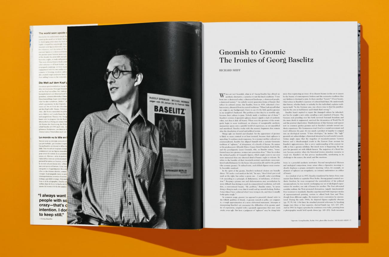 9783836599108_innenansicht_03 9783836599108_innenansicht_03.jpg