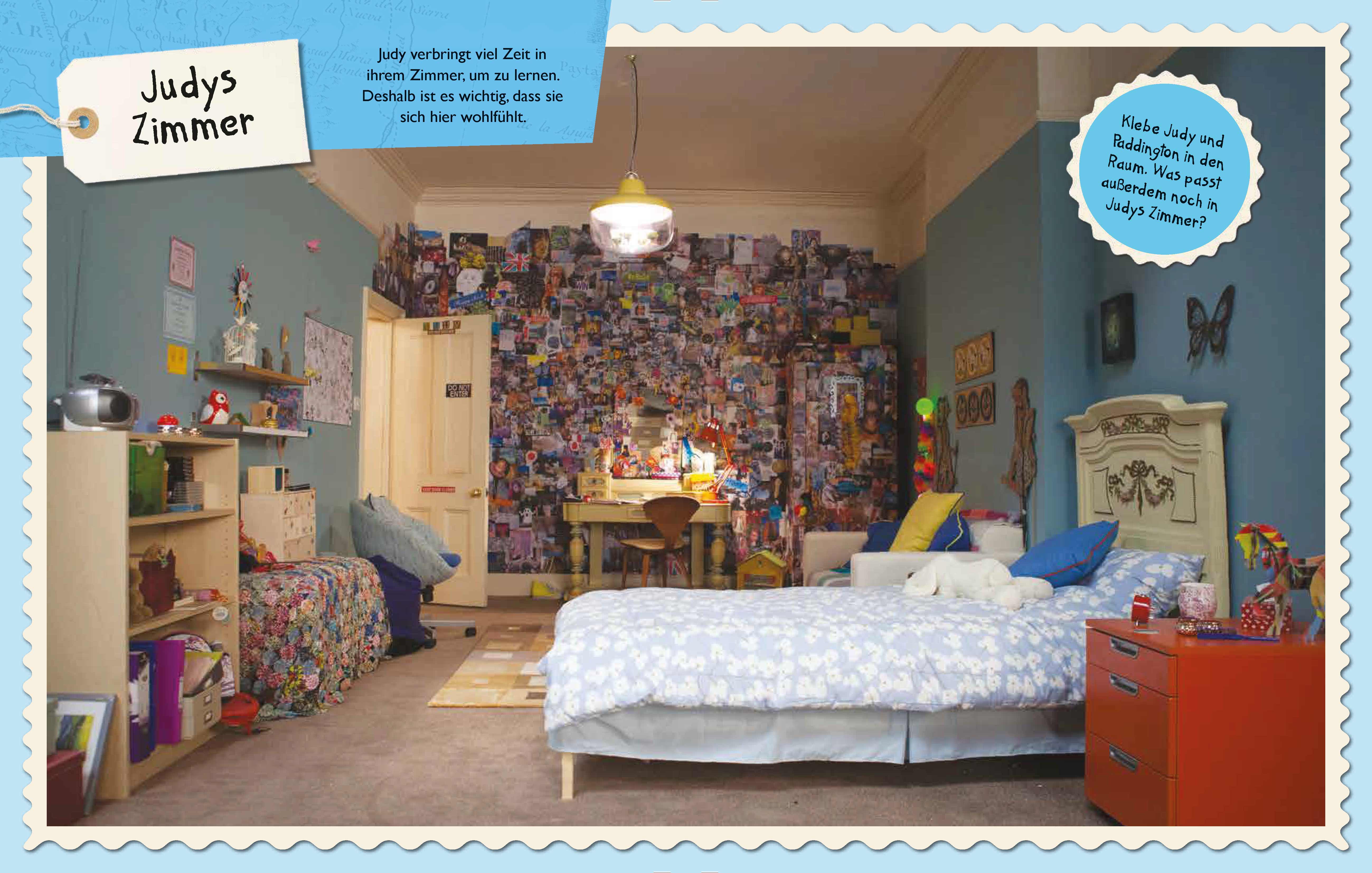 9783961290185_innenansicht_02 9783961290185_innenansicht_02.jpg