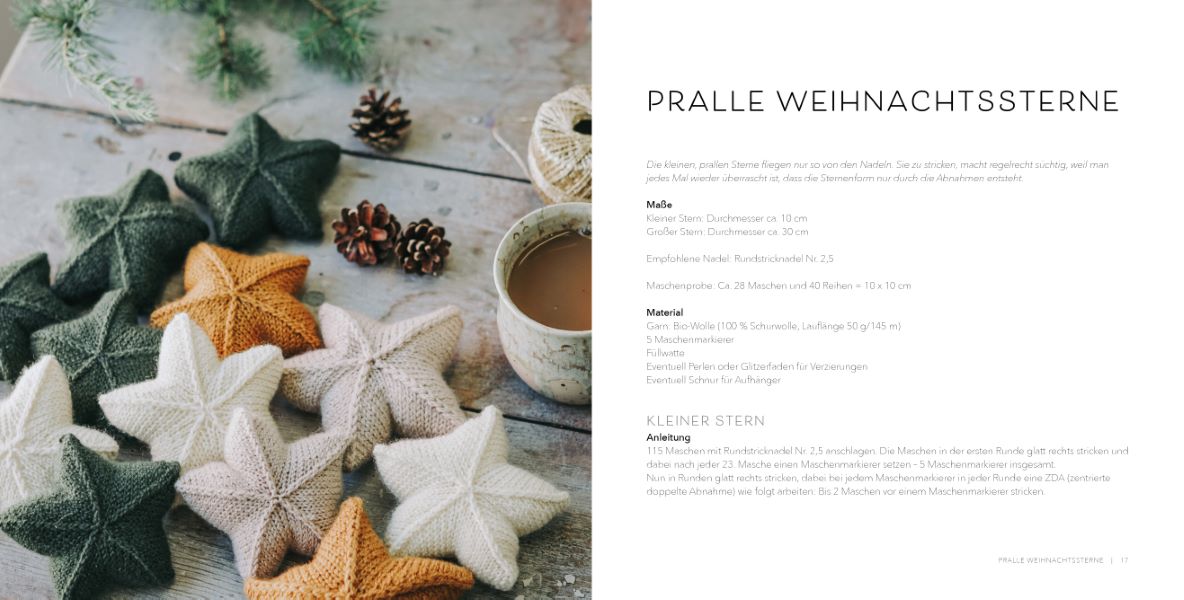 9783841066817_innenansicht_01 9783841066817_innenansicht_01.jpg