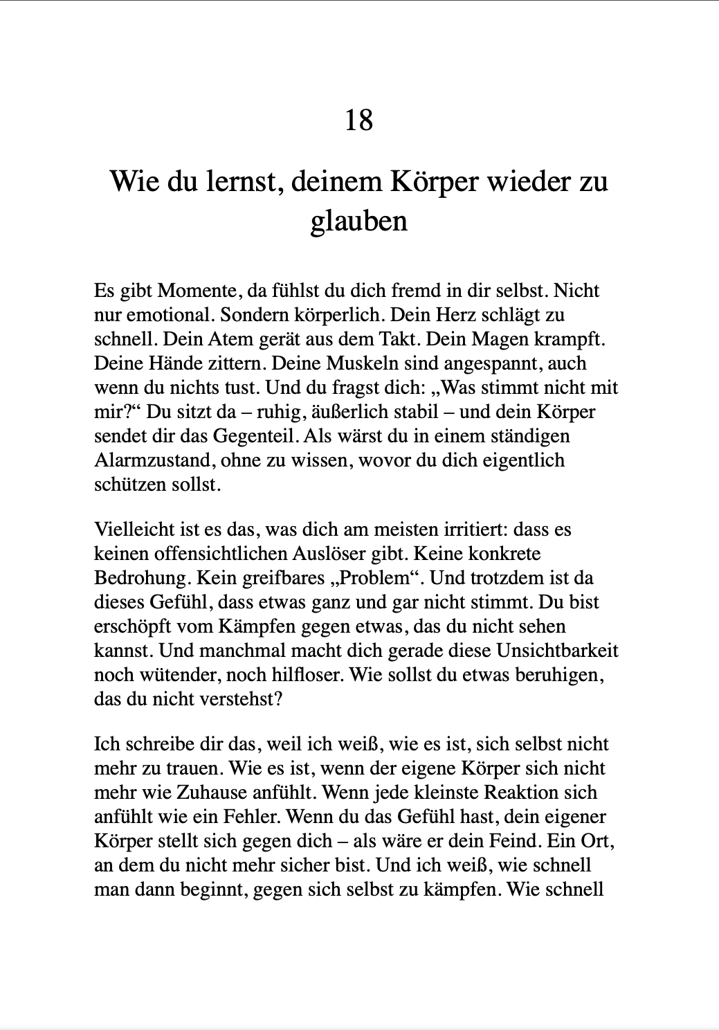 9791281365155_produktbild_09 9791281365155_produktbild_09.png