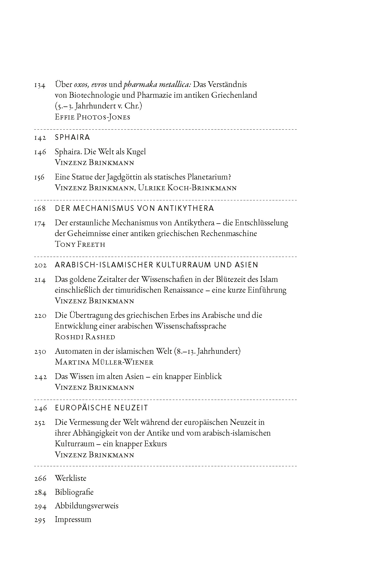 9783422996342_innenansicht_02.jpg