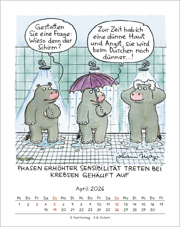 9783731884002_innenansicht_04.jpg