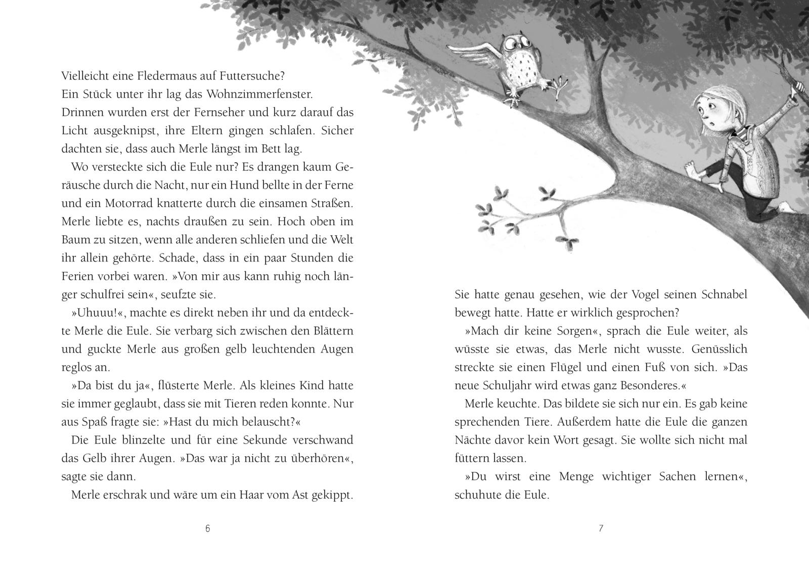 9783522186681_innenansicht_01 9783522186681_innenansicht_01.jpg