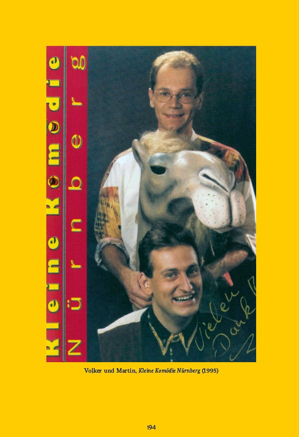 9783747205280_innenansicht_09.jpg