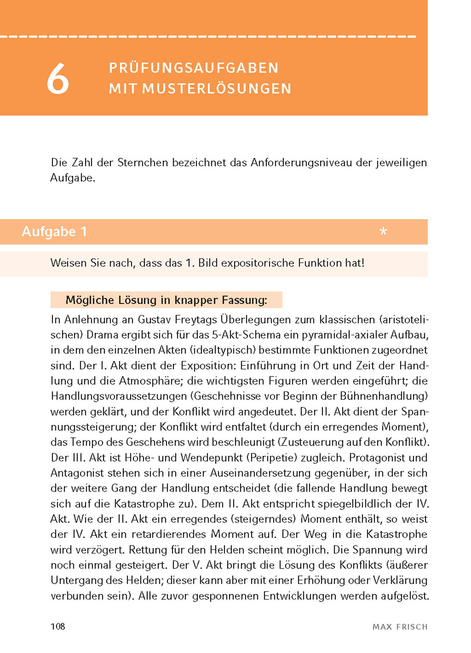 9783129303450_innenansicht_19.jpg
