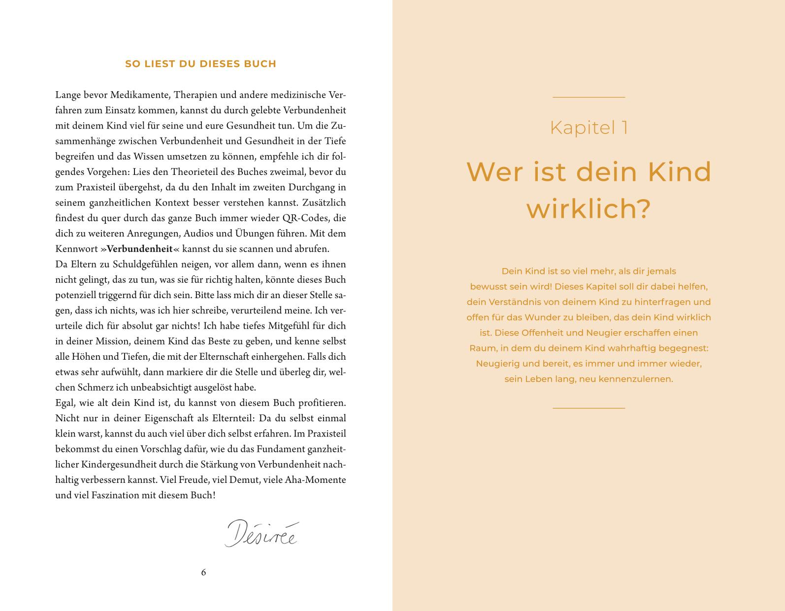 9783833882081_innenansicht_03.jpg