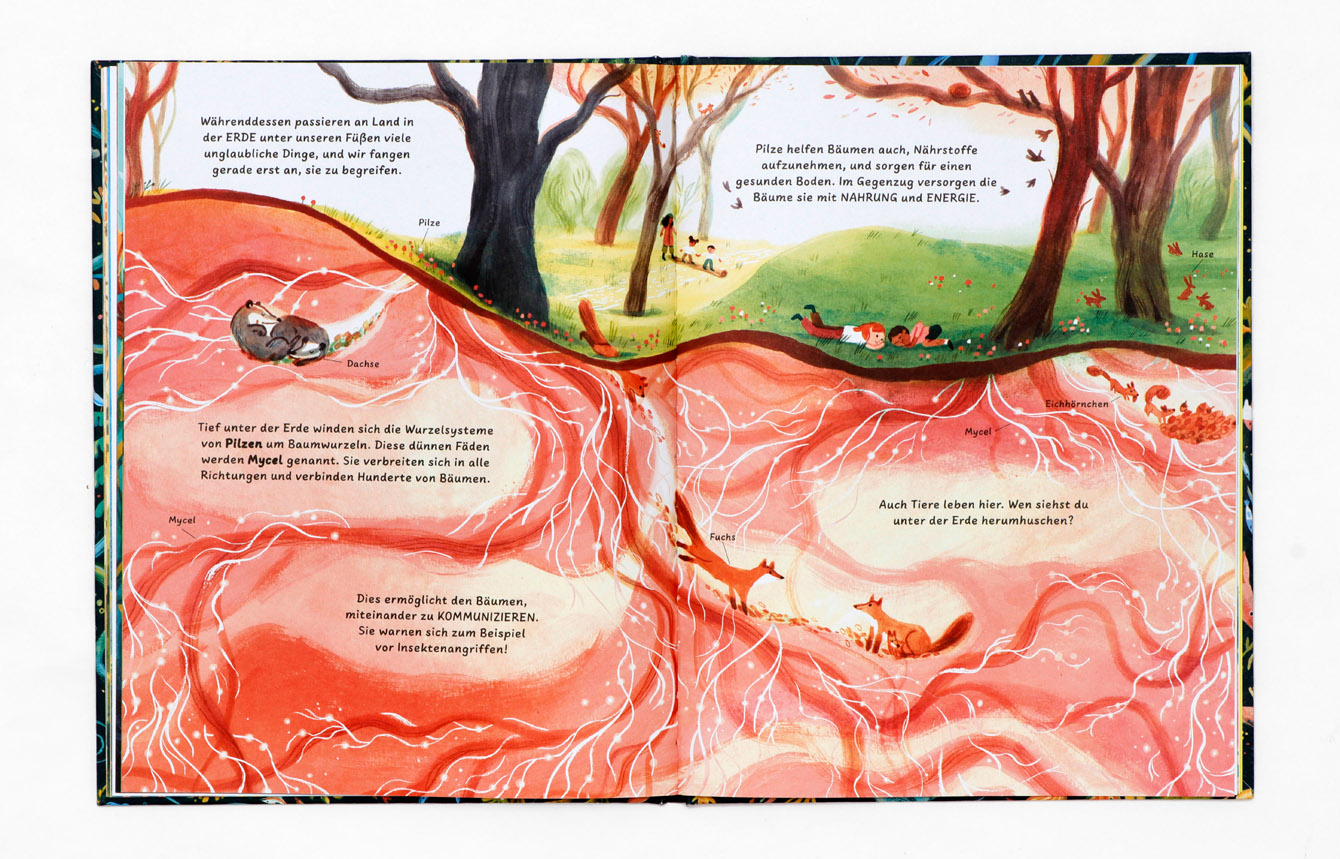 9783962444457_produktbild_06 9783962444457_produktbild_06.jpg