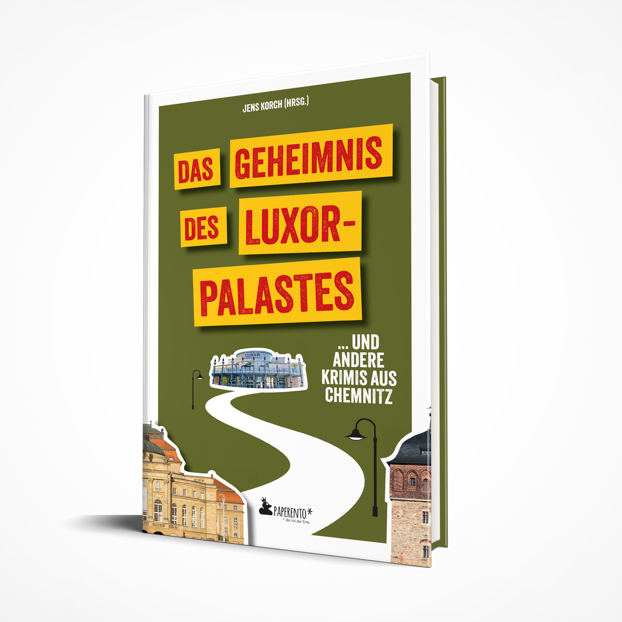 9783947409686_weiterecover_01 9783947409686_weiterecover_01.jpg