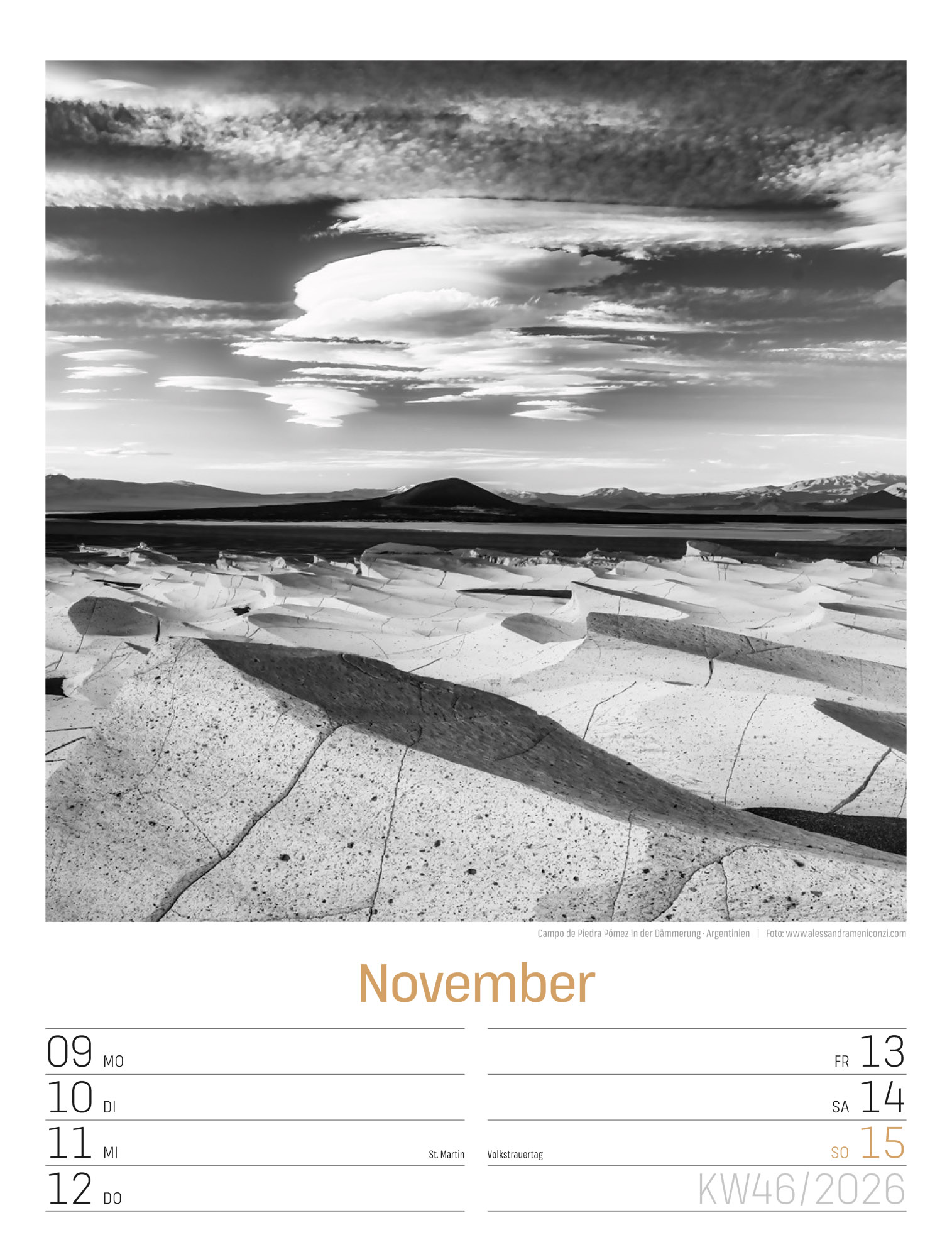 9783838436265_innenansicht_49 9783838436265_innenansicht_49.jpg