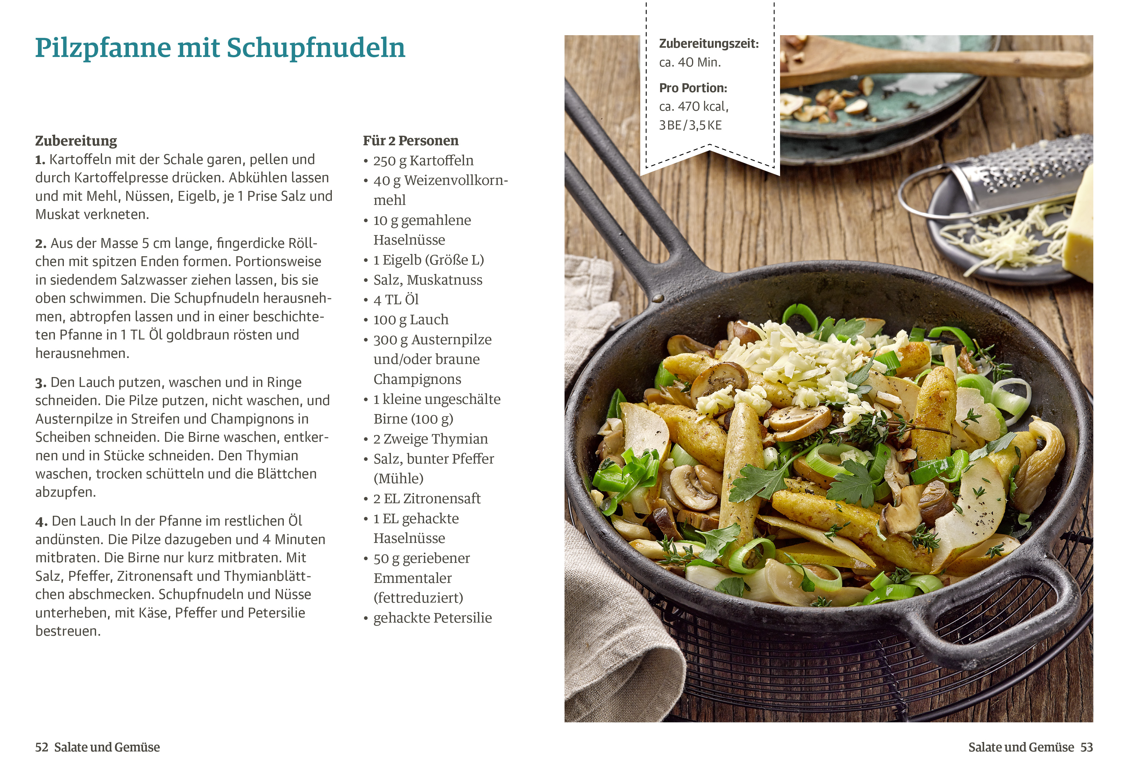 9783927216631_innenansicht_07 9783927216631_innenansicht_07.jpg