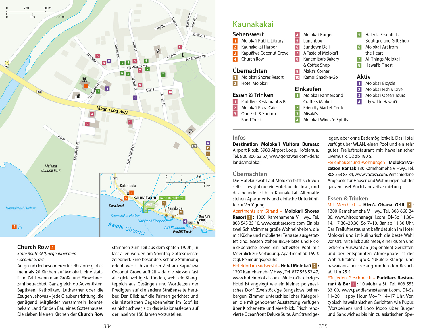 9783616016214_innenansicht_04 9783616016214_innenansicht_04.jpg