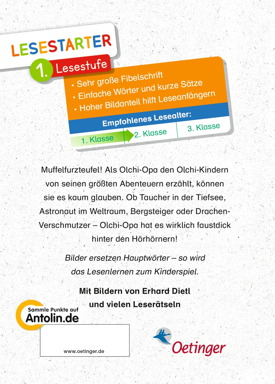 9783751203647_BC 9783751203647_BC.jpg