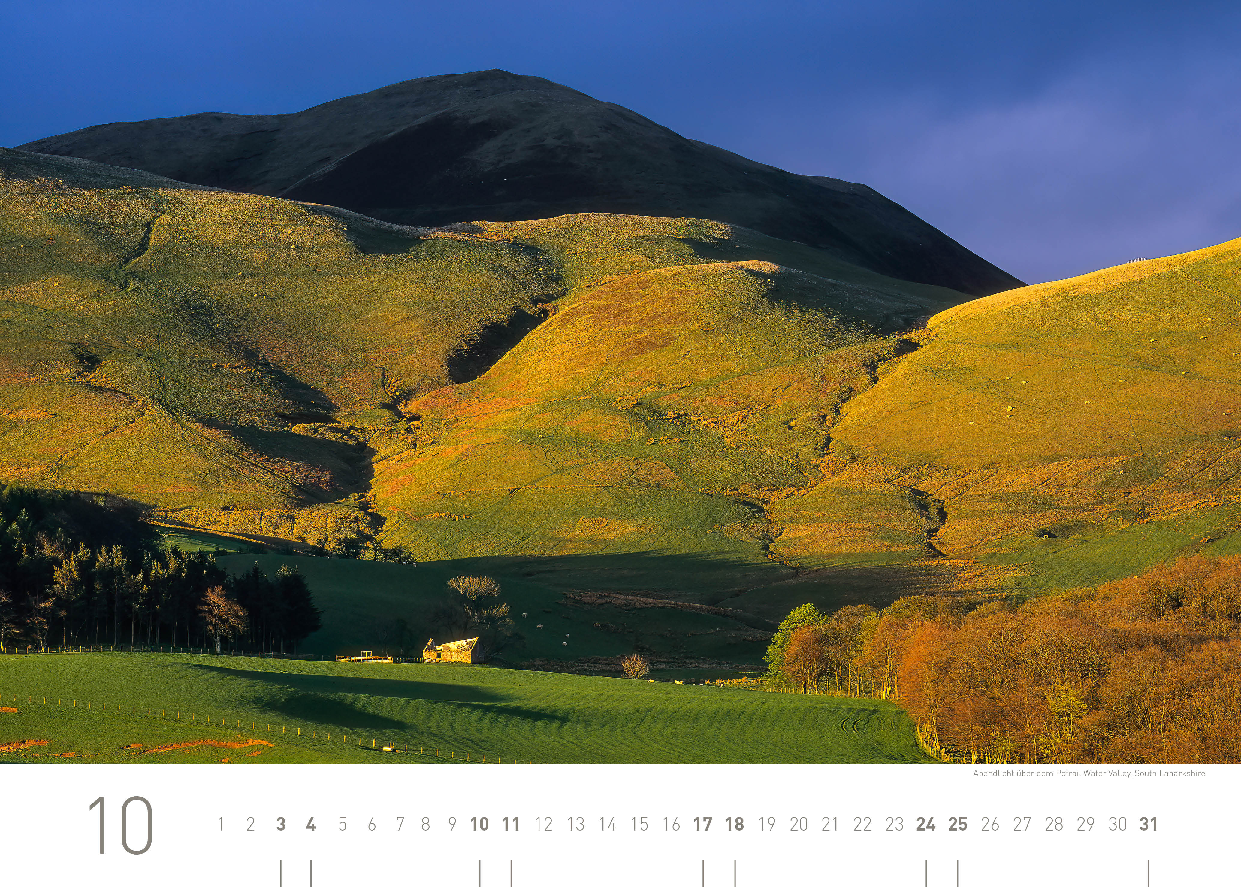 9783968556468_innenansicht_10 9783968556468_innenansicht_10.jpg