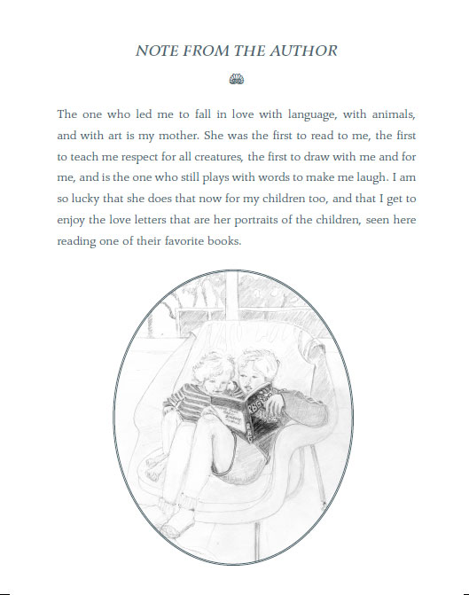 9783948230289_innenansicht_06 9783948230289_innenansicht_06.jpg