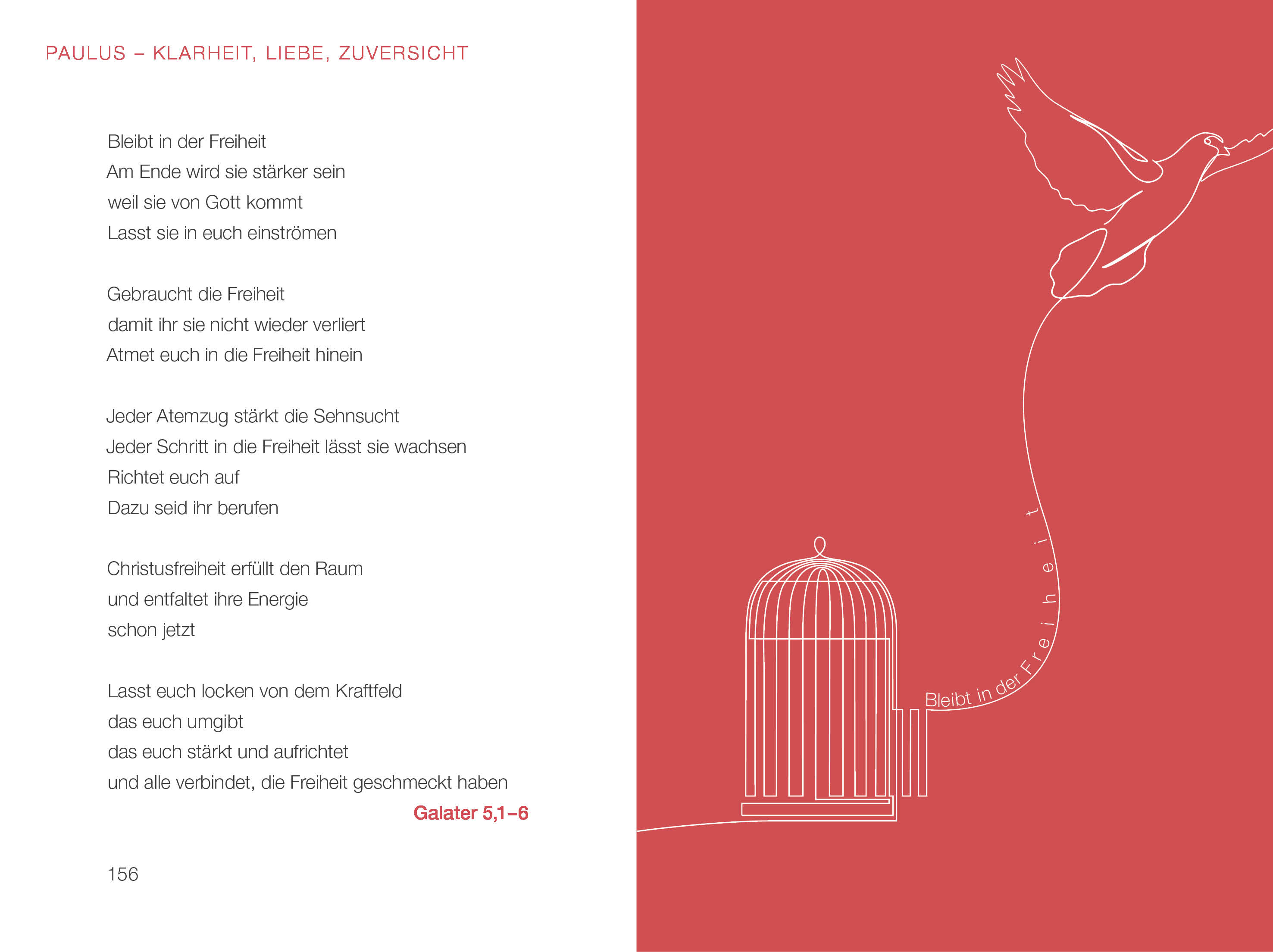 9783863343767_innenansicht_02 9783863343767_innenansicht_02.jpg