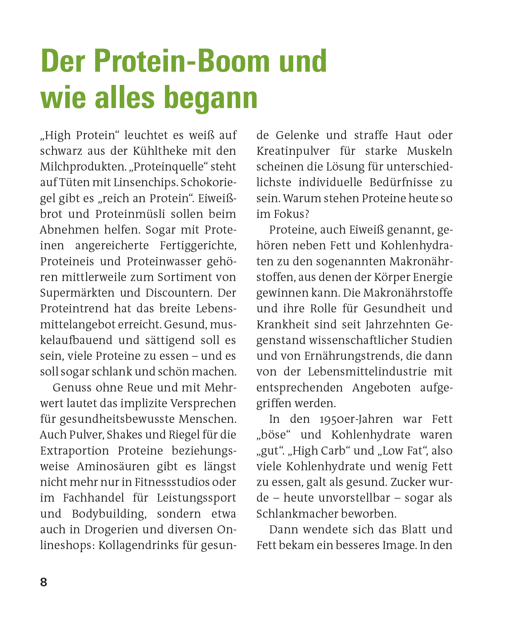 9783747109861_innenansicht_03.jpg