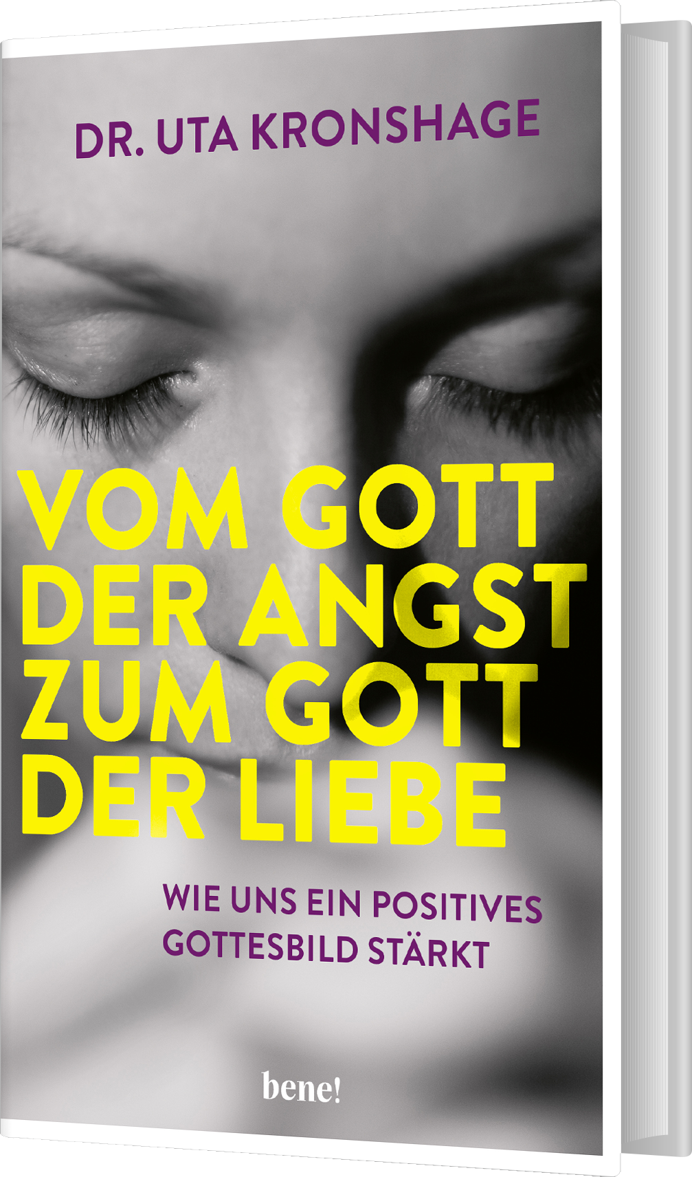 9783963402340_weiterecover_01 9783963402340_weiterecover_01.png