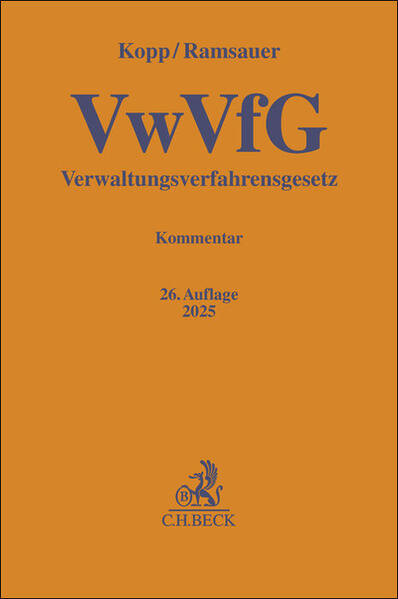9783406827259
