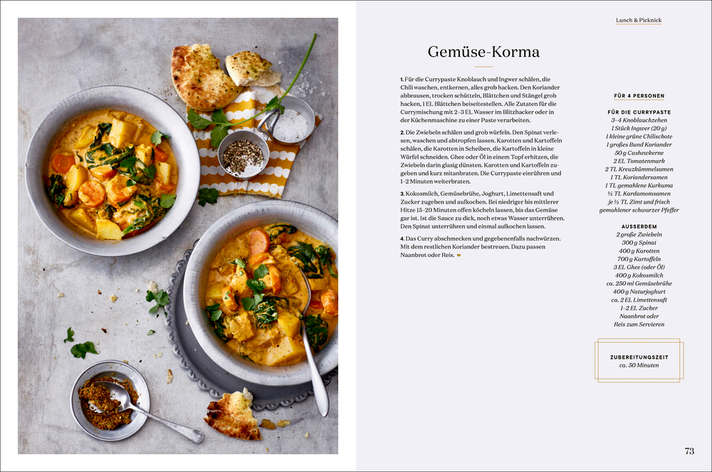 9783881172875_innenansicht_03 9783881172875_innenansicht_03.jpg