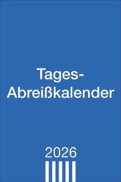 9783756413164
