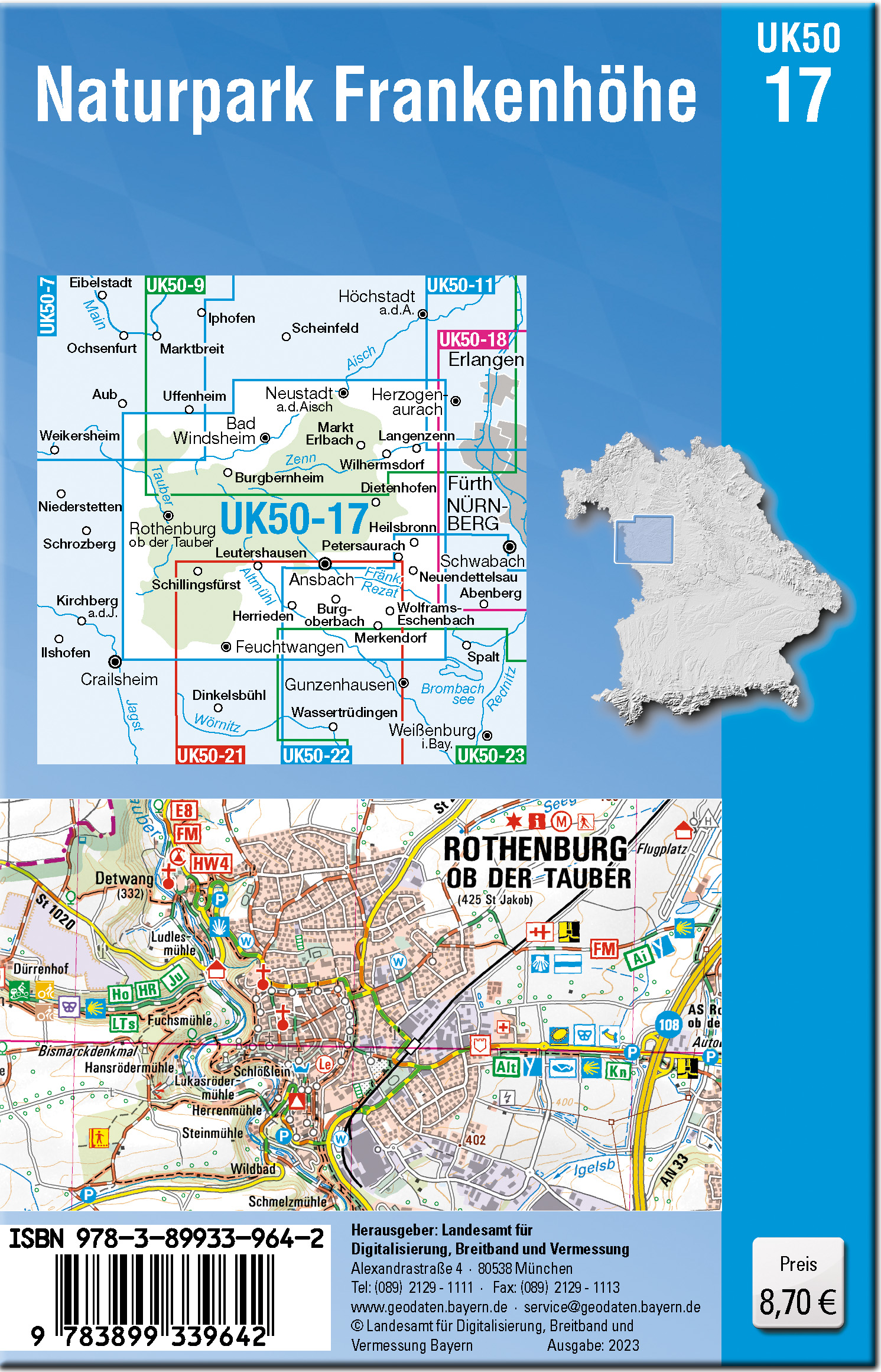 9783899339642_BC 9783899339642_BC.jpg