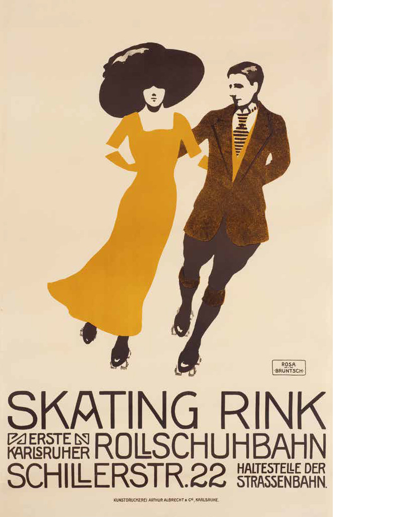 9783422802599_innenansicht_03 9783422802599_innenansicht_03.jpg