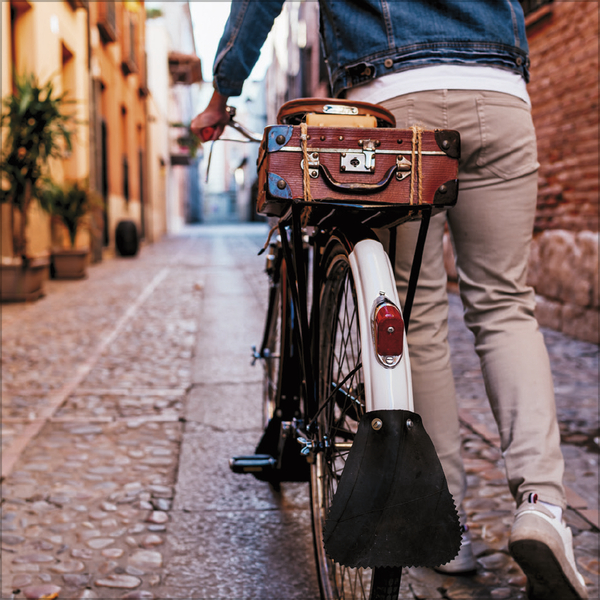 9783731890201_innenansicht_04 9783731890201_innenansicht_04.jpg